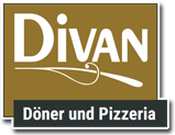 Logo Divan Düsseldorf